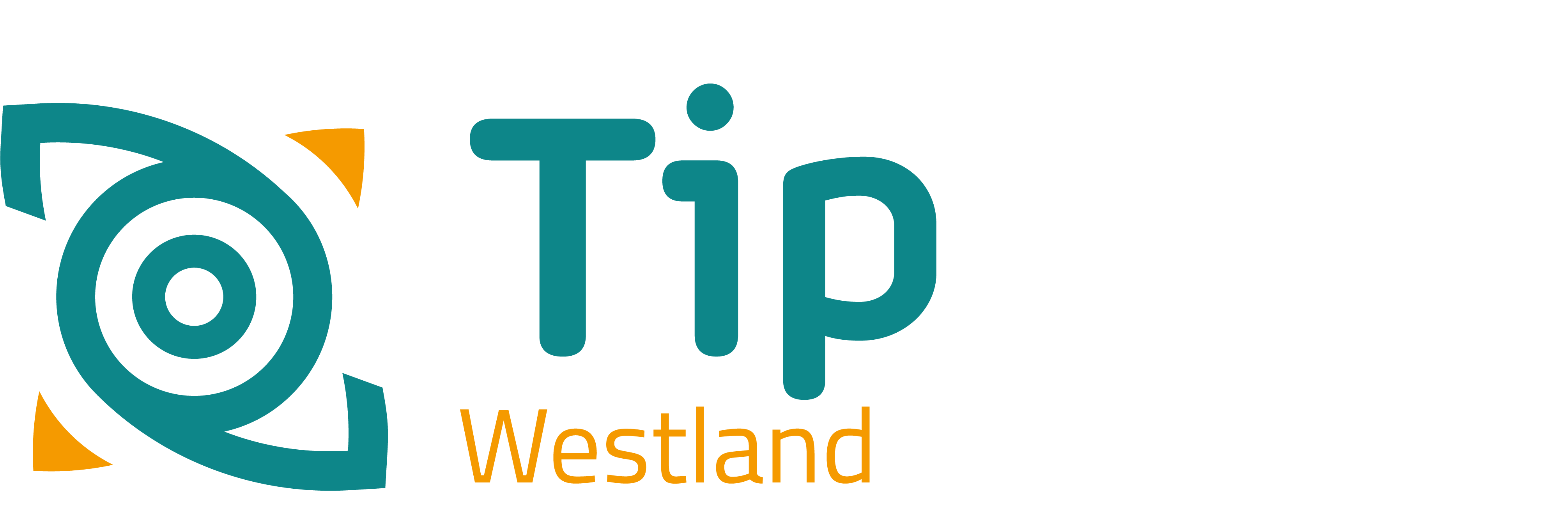 TipWestland